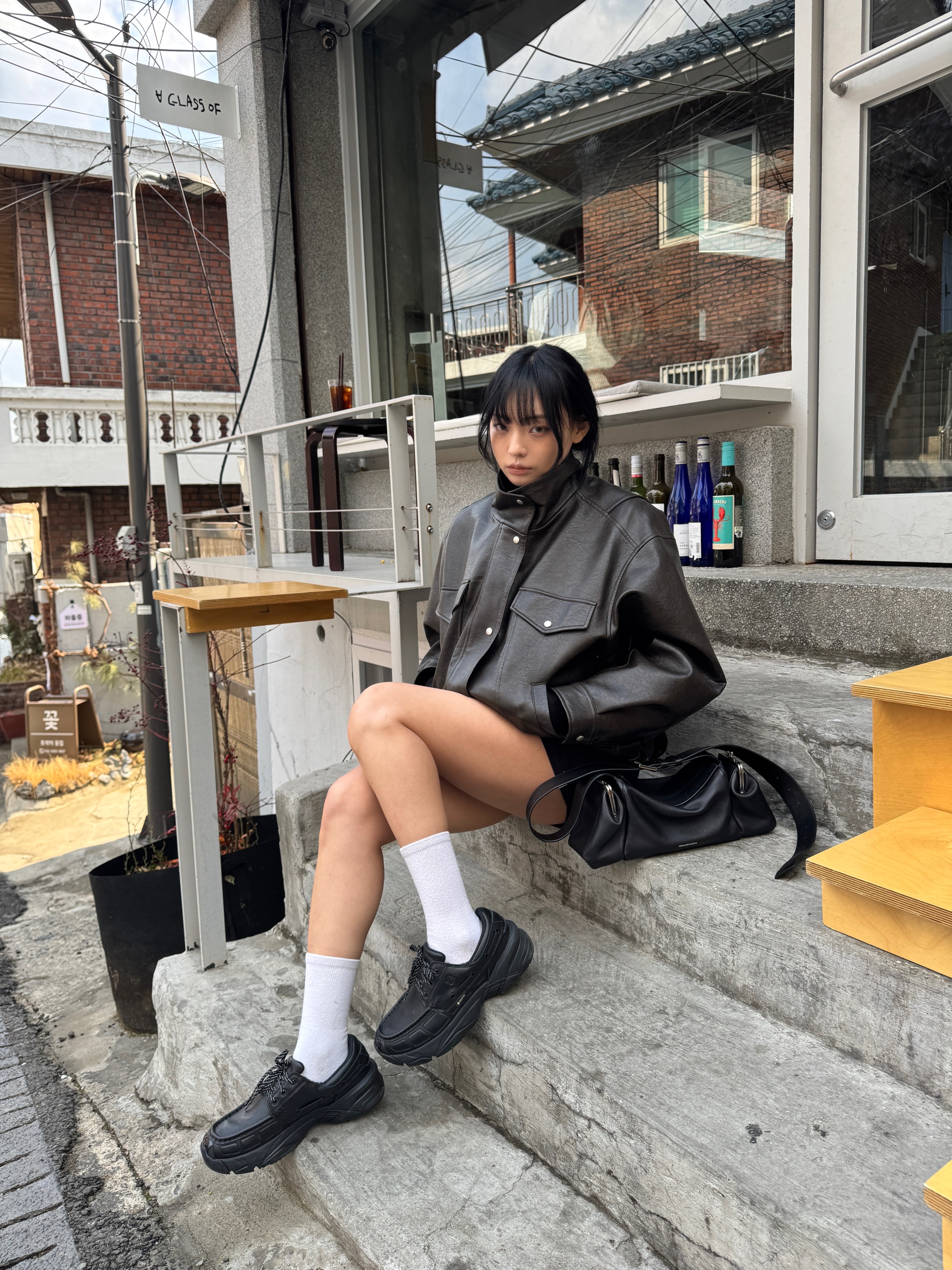 현빈님의 스타일 - 3