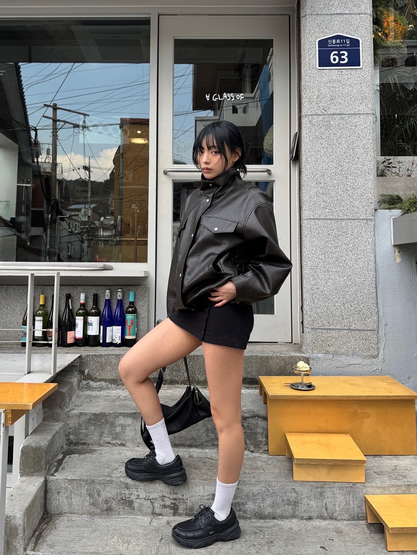 현빈님의 스타일 - 2