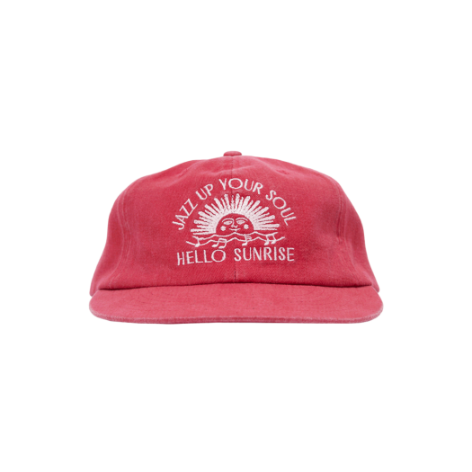 핑크 모자 | SHOP | KREAM