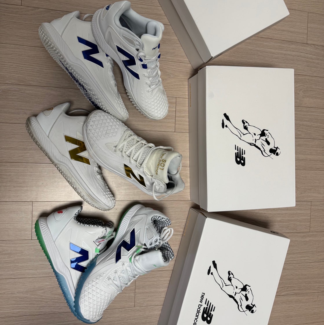 ☆韓国の人気☆【New Balance】☆W991PUK MADE IN UK☆22-29cm☆ MET24 Oversized Single Jacket｜ニューバランス公式通販