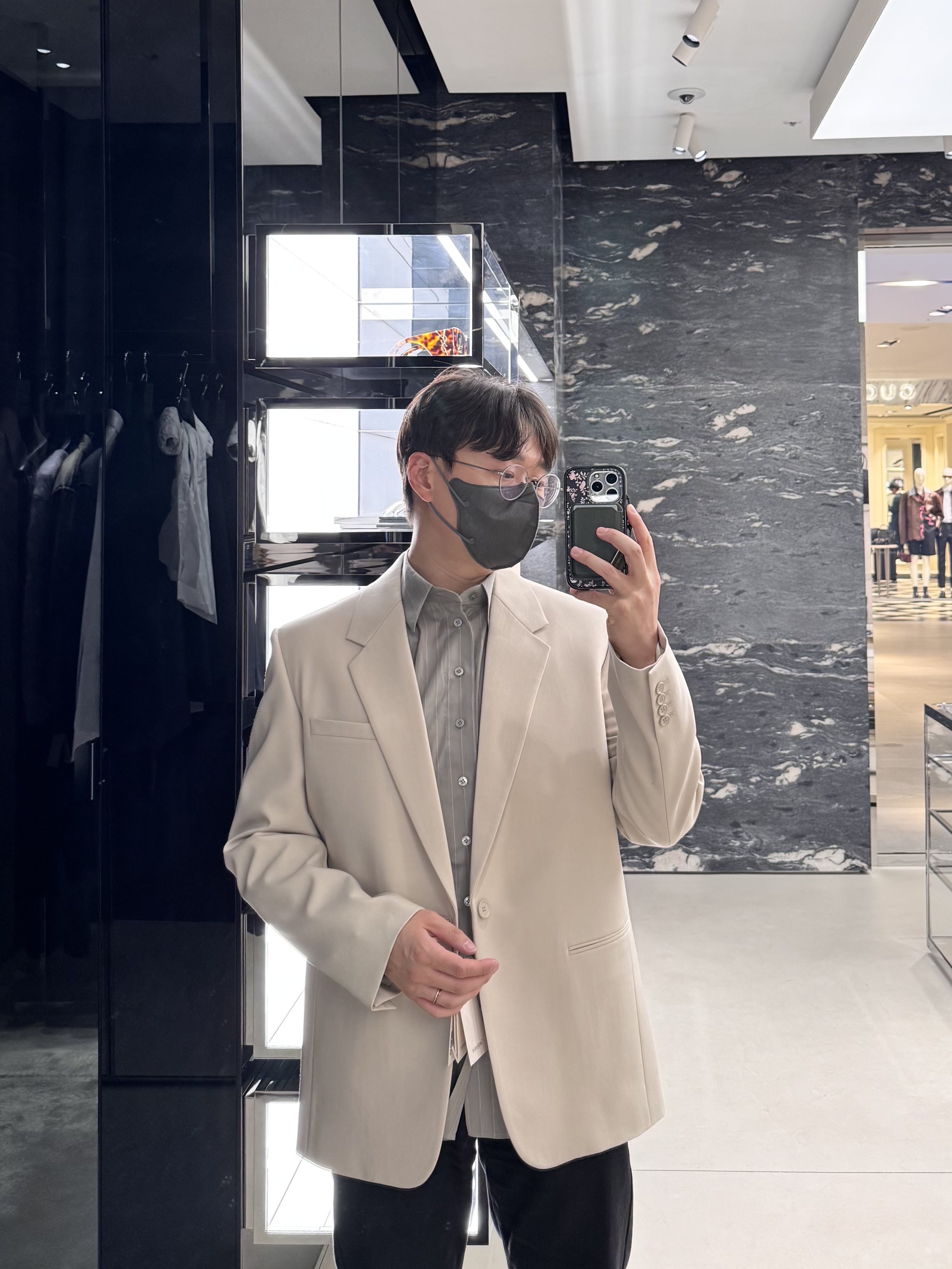 kyonge님의 스타일 - 5