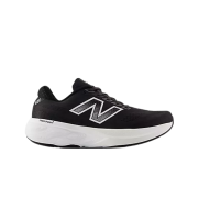 New Balance Fresh Foam X 880v15 Black White - D Standard