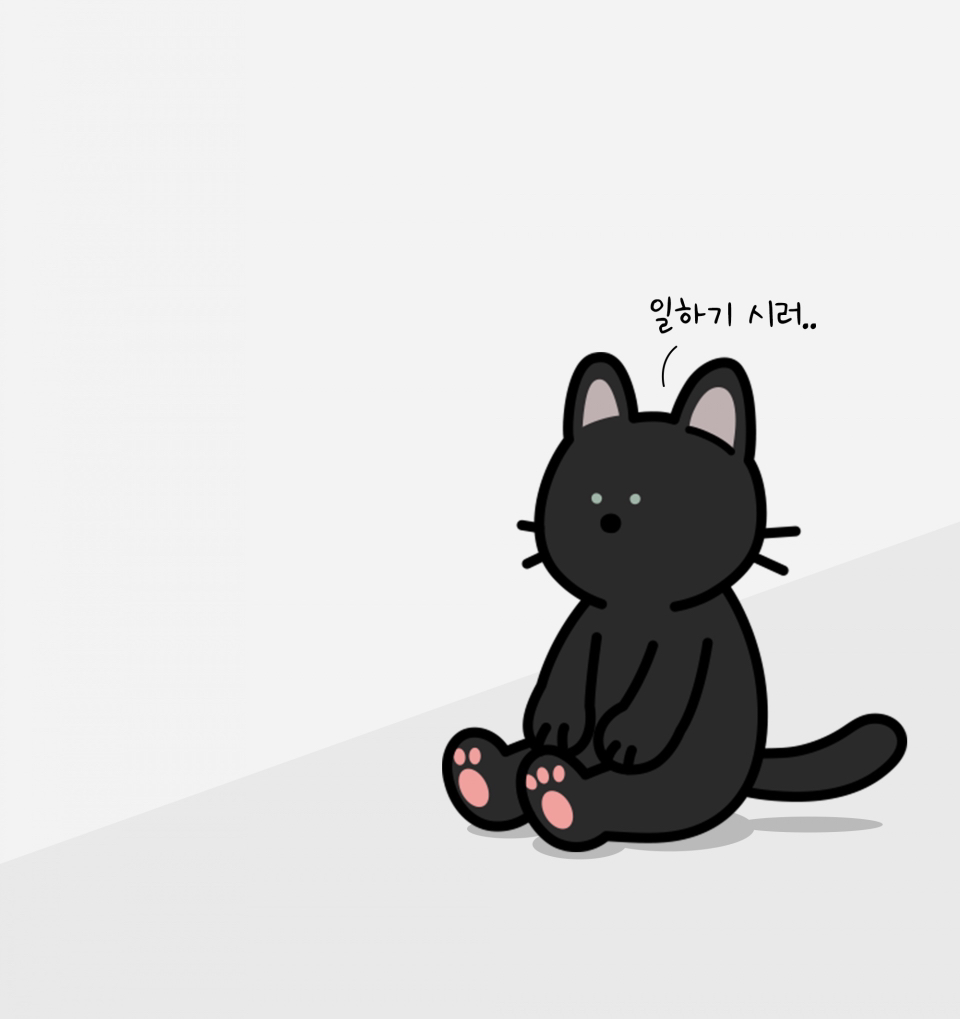 관심 유저 프로필 이미지