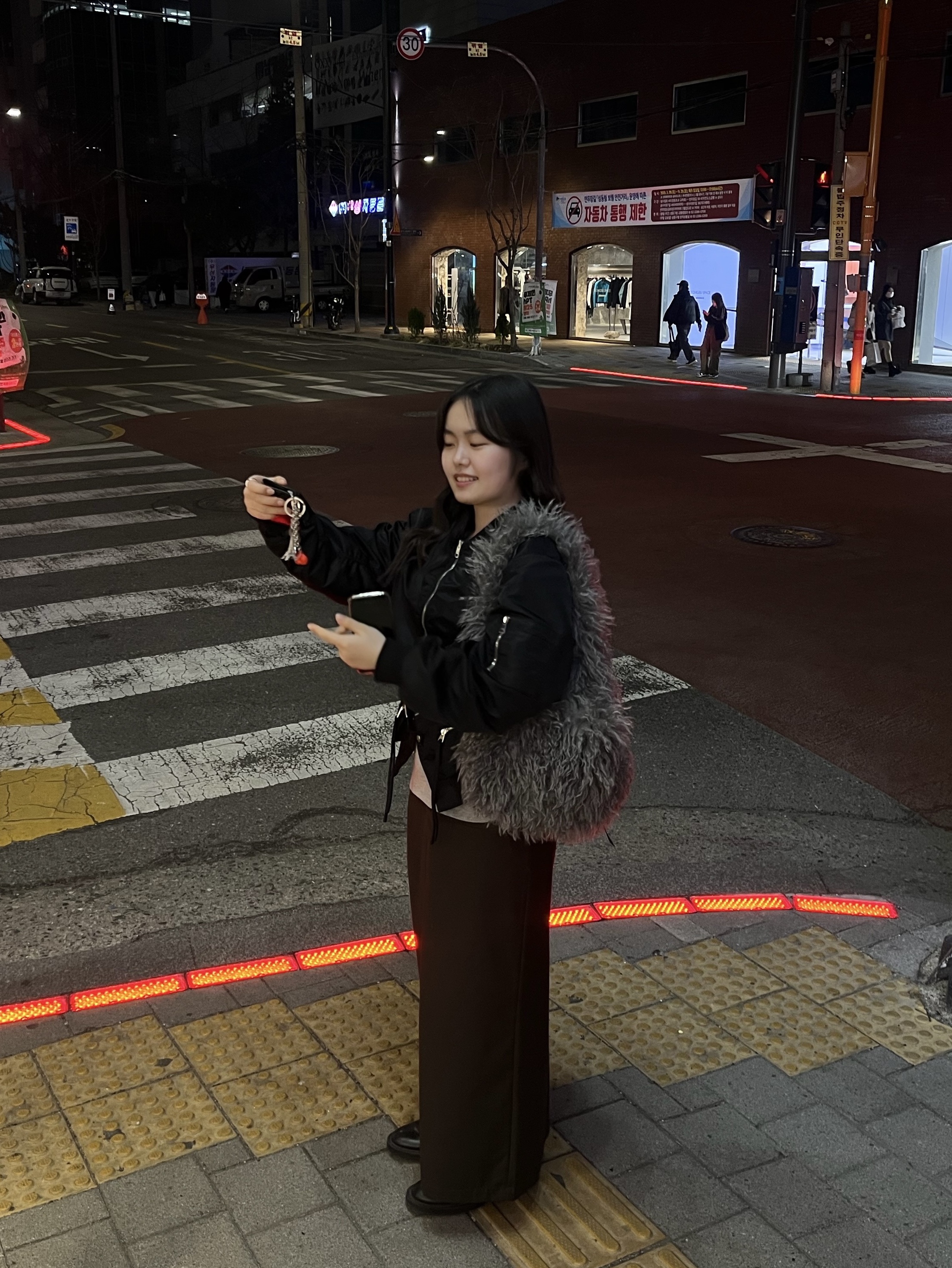 jeonghyun님의 스타일 - 2