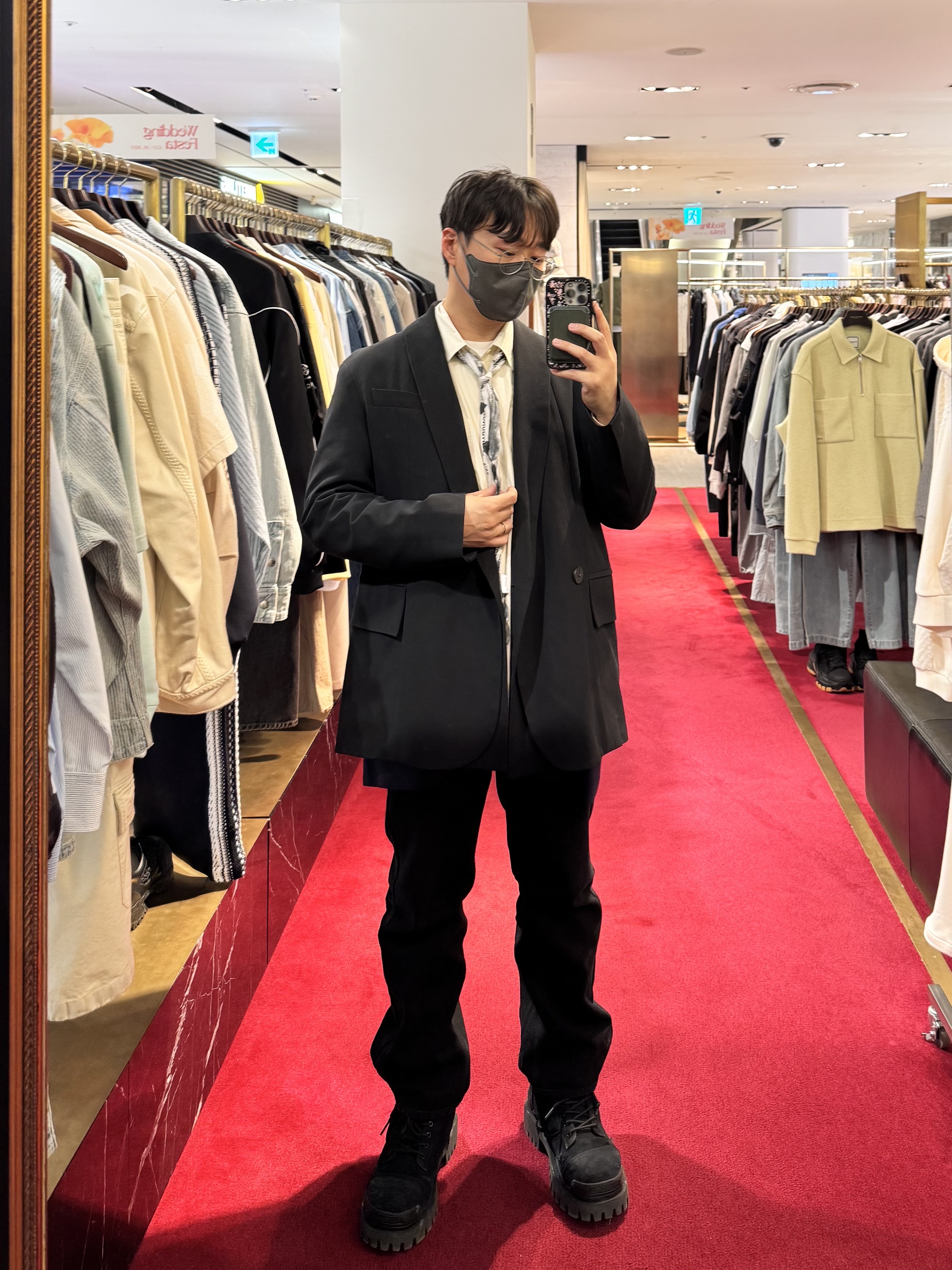 kyonge님의 스타일 - 8