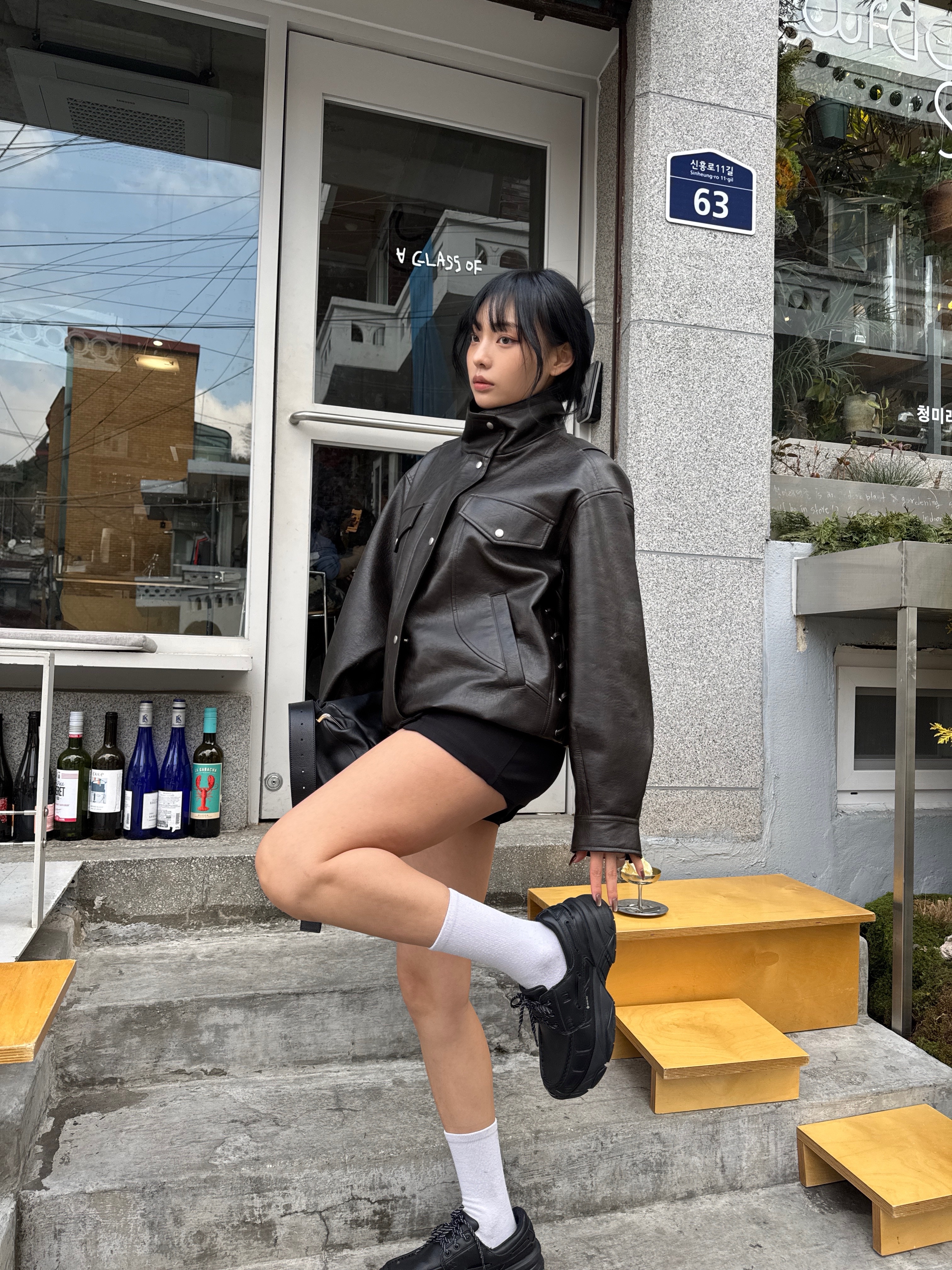 현빈님의 스타일 - 6