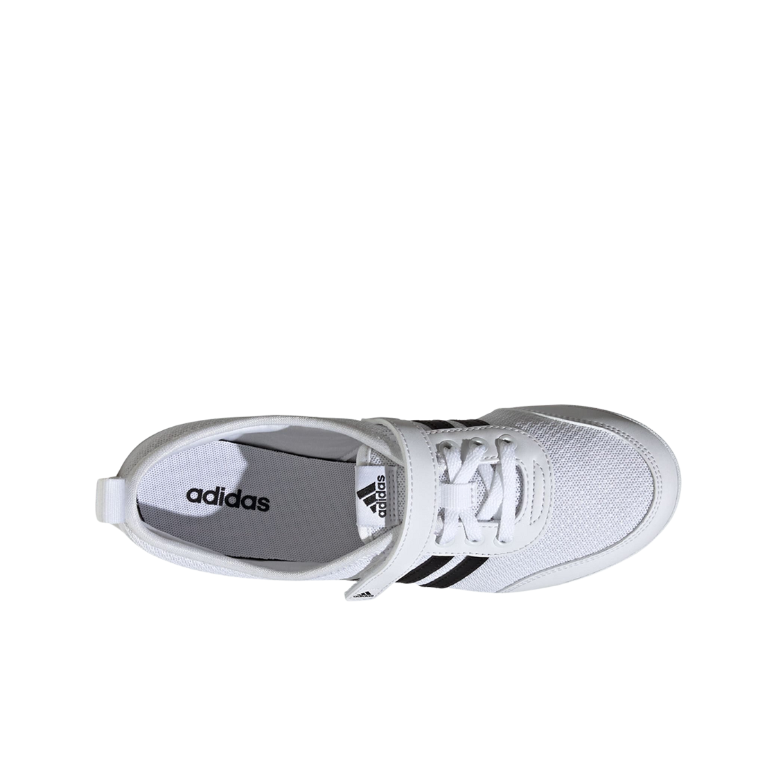 ◆韓国大人気◆ ◆ADIDAS◆ Diona 2.0 - Core White adidas Diona 2.0 Sneaker - Women's - Free Shipping | DSW