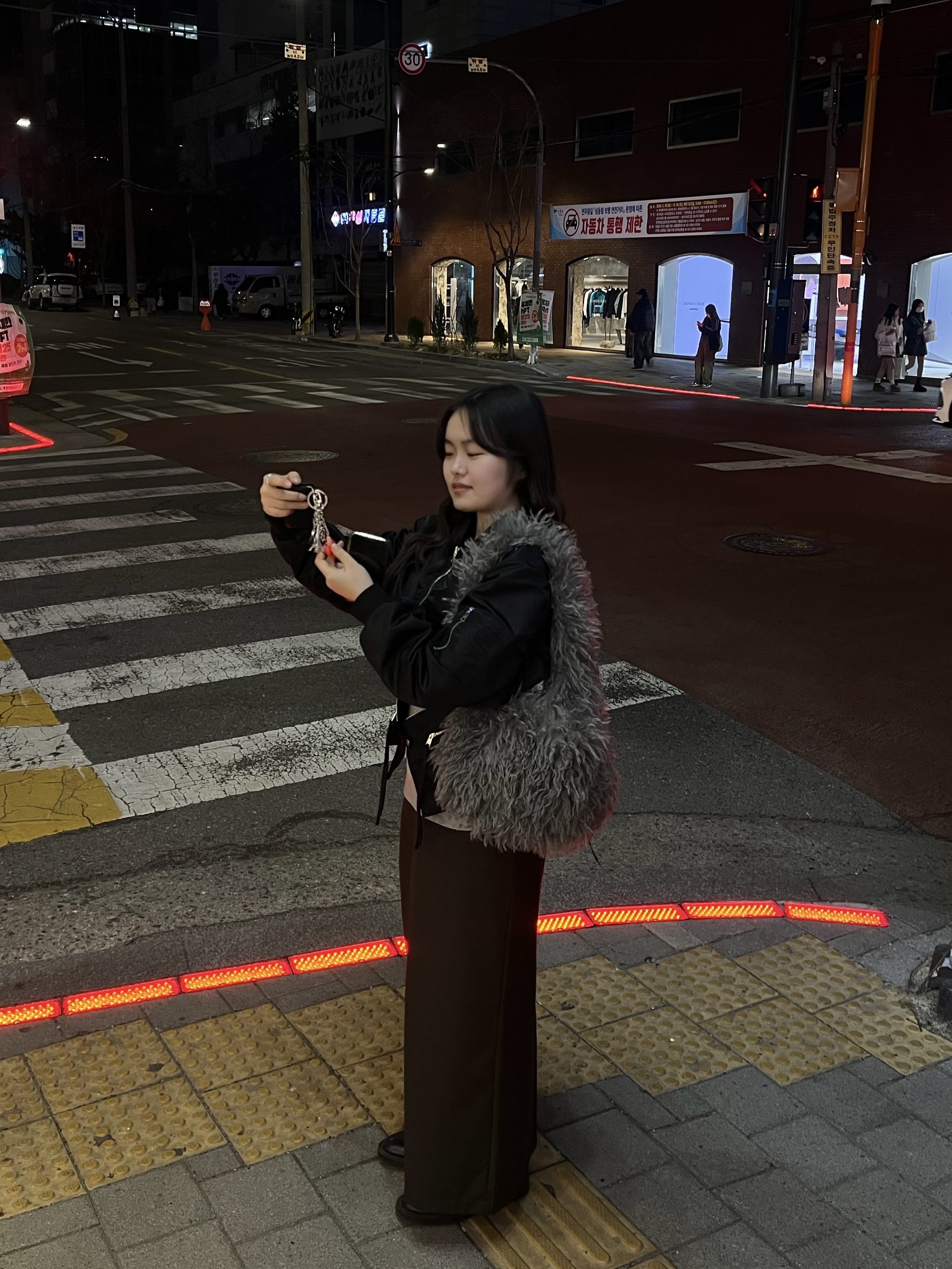 jeonghyun님의 스타일 - 1