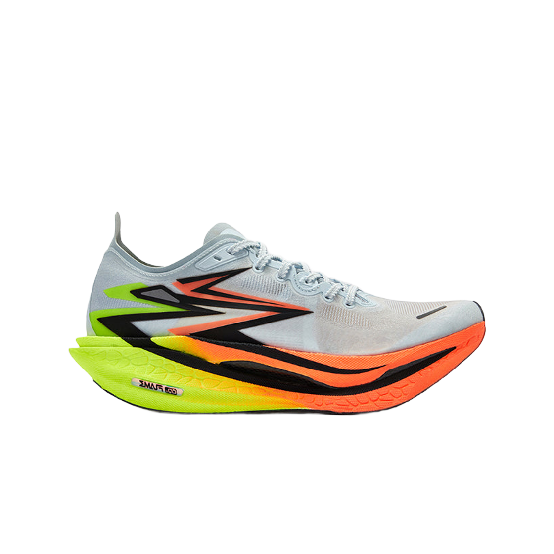 672512205-1 361 Degrees Flame 4 CQT