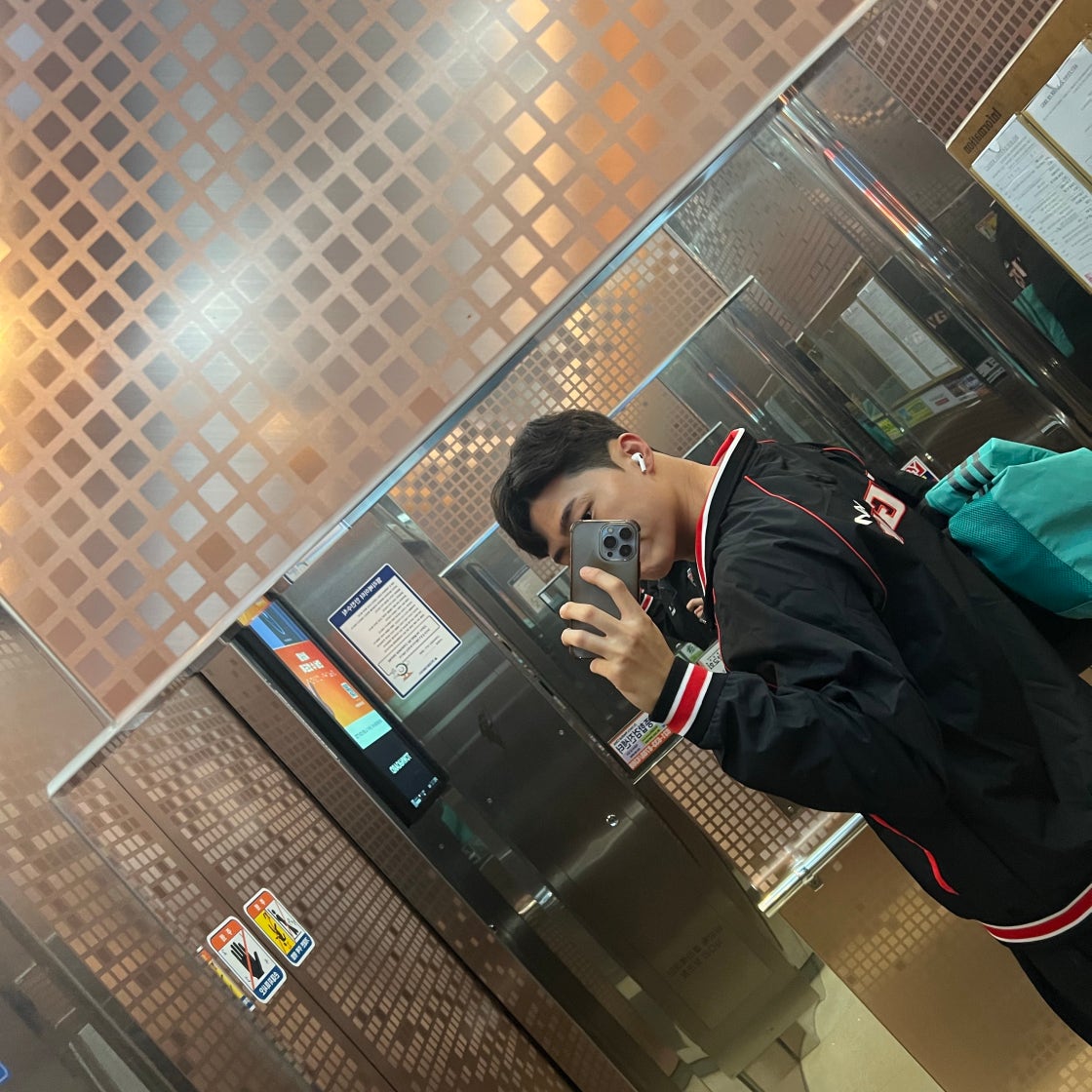 야구점퍼 | SHOP | KREAM