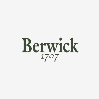 버윅(Berwick)