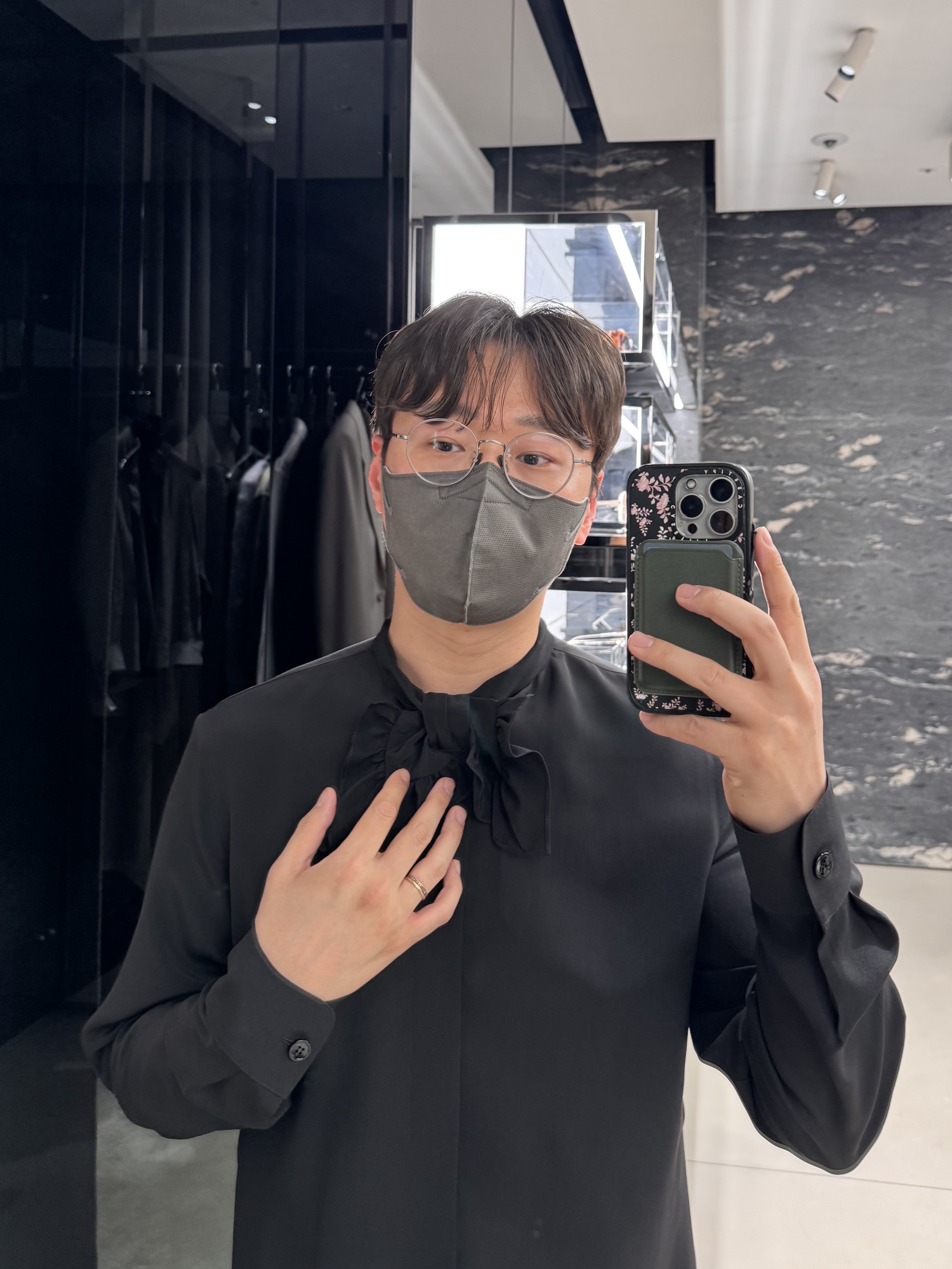 kyonge님의 스타일 - 6