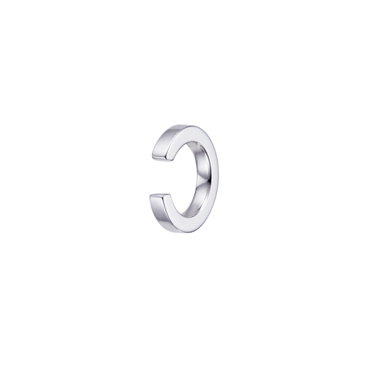 GR1004E [예약 배송] TEE RING JAY Signature Ear Cuff Mini Set NO. A