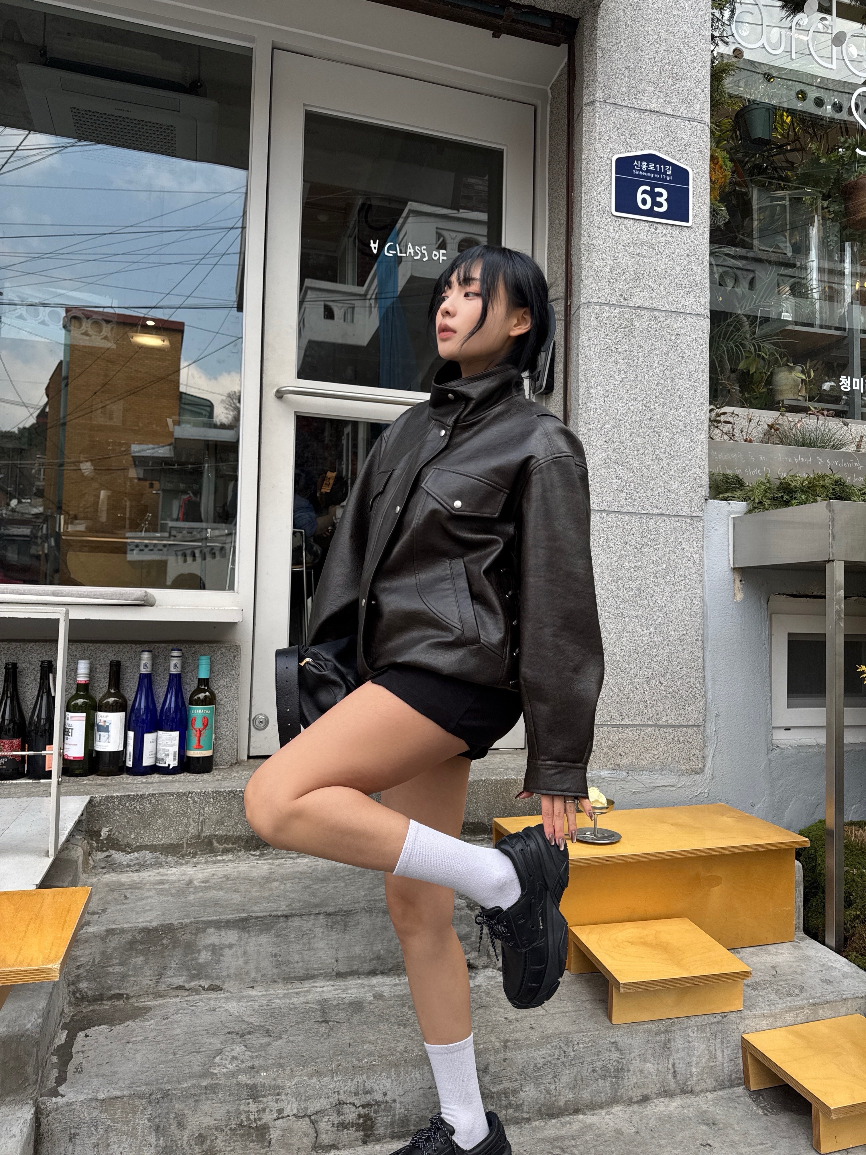 현빈님의 스타일 - 4