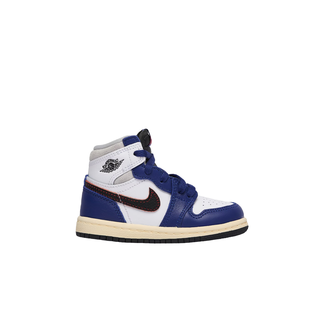FD1413-100 (TD) Jordan 1 Retro High OG Rare Air