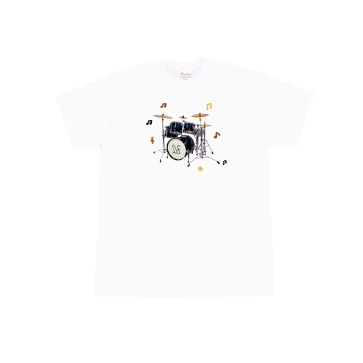 서재페 | SHOP | KREAM
