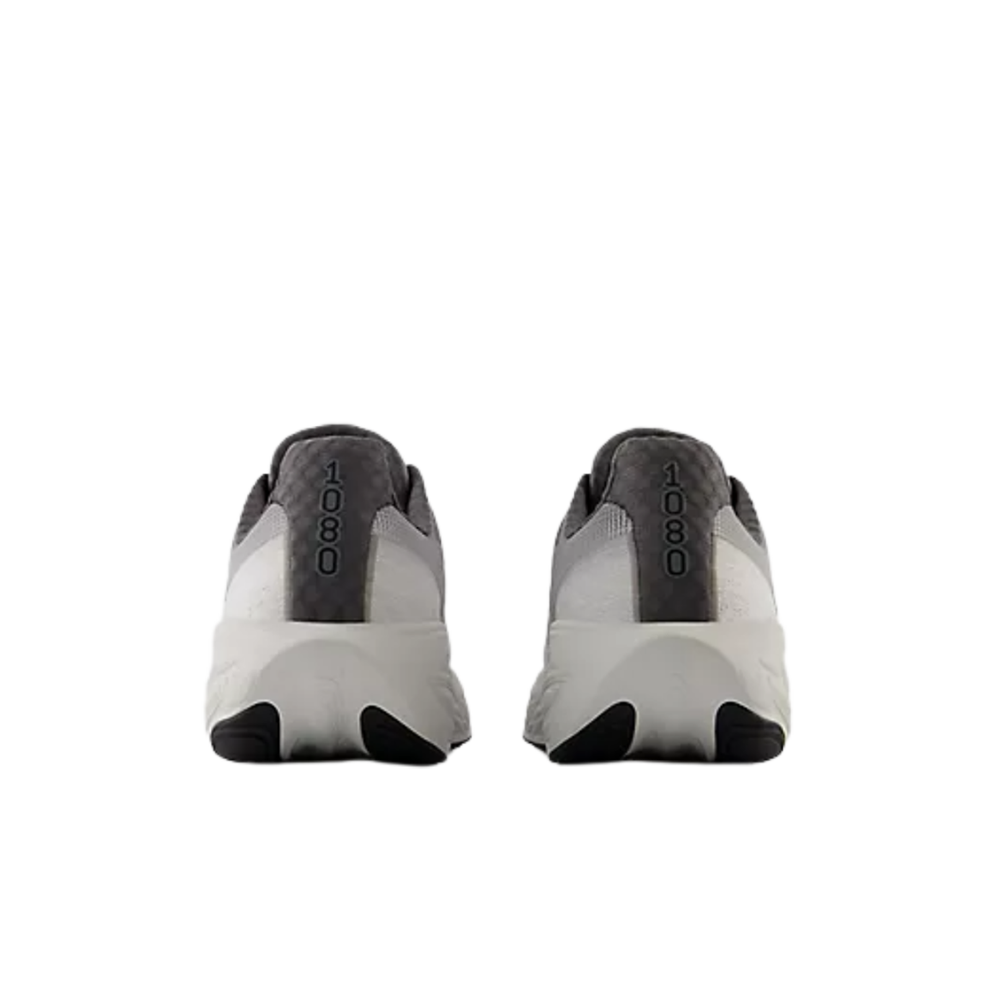 뉴발란스 프레쉬 폼 X 1080v14 캐슬락 그레이 매터 - D 스탠다드(New Balance Fresh Foam X 1080v14 Castlerock Grey Matter - D Standard) - 3