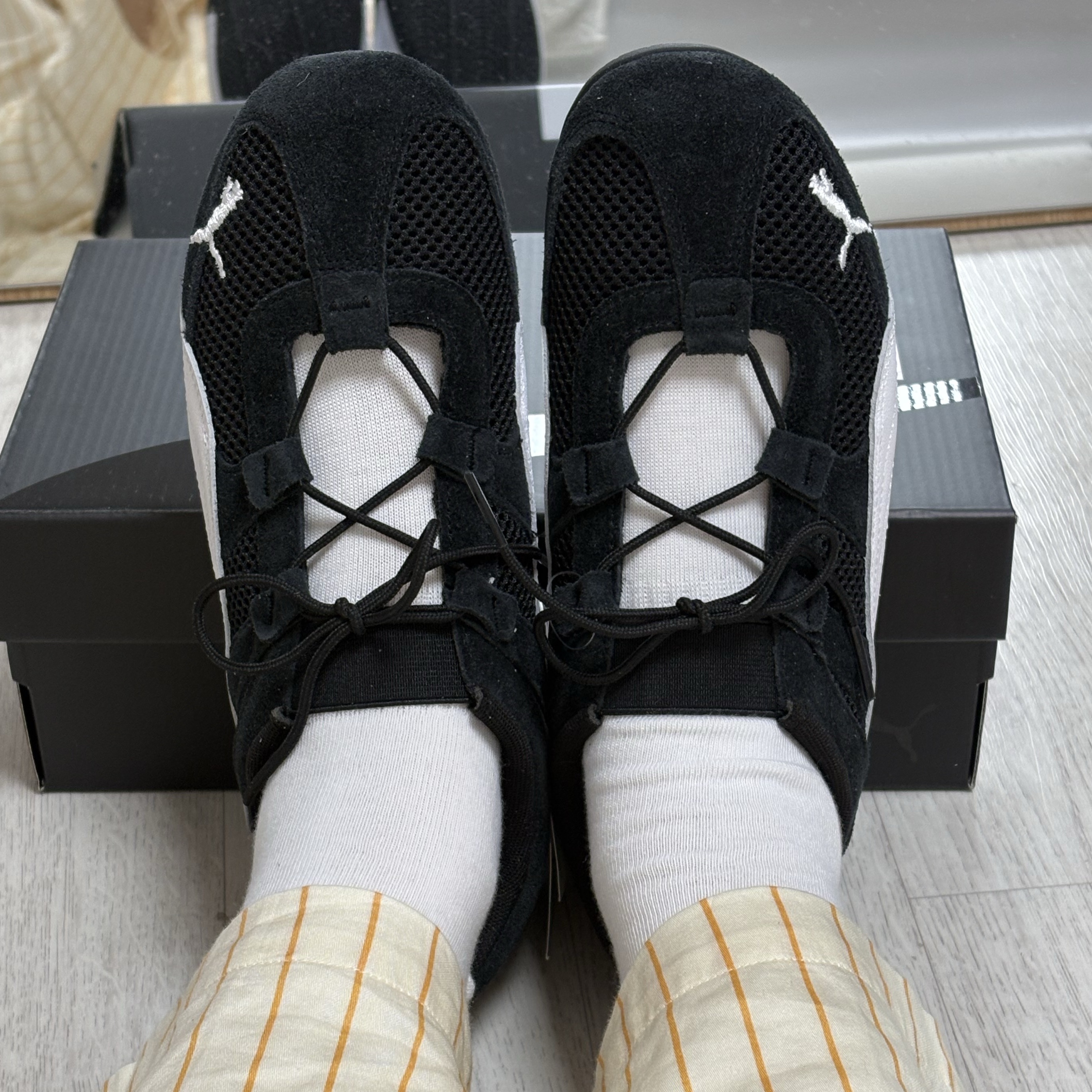 ์์
์ด๋ฏธ์ง