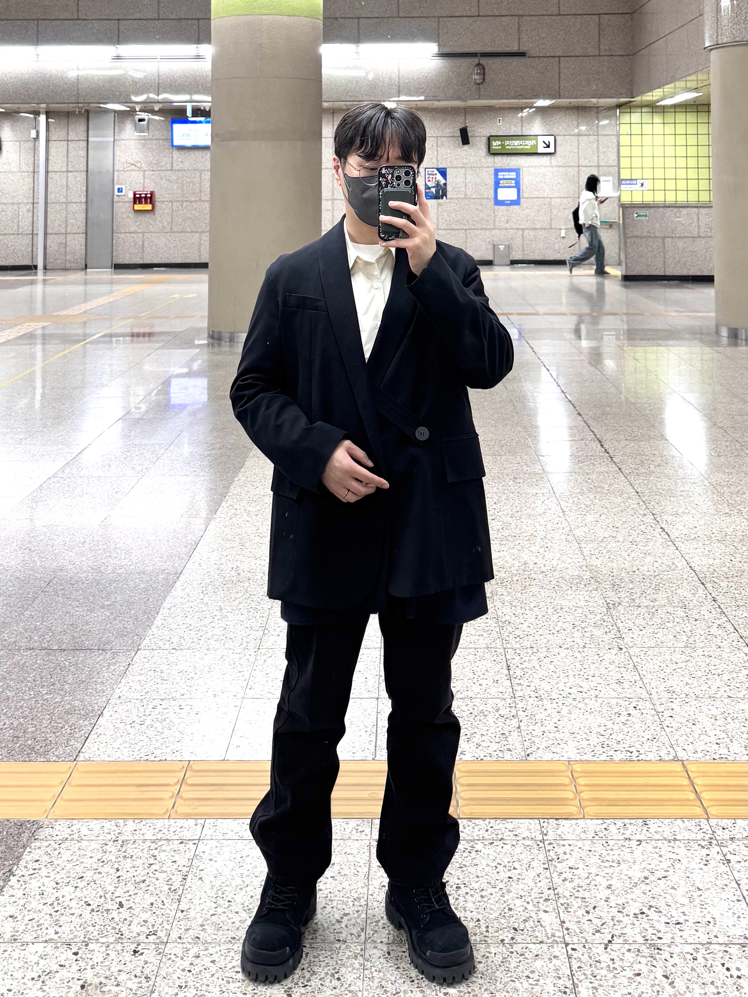 kyonge님의 스타일 - 10