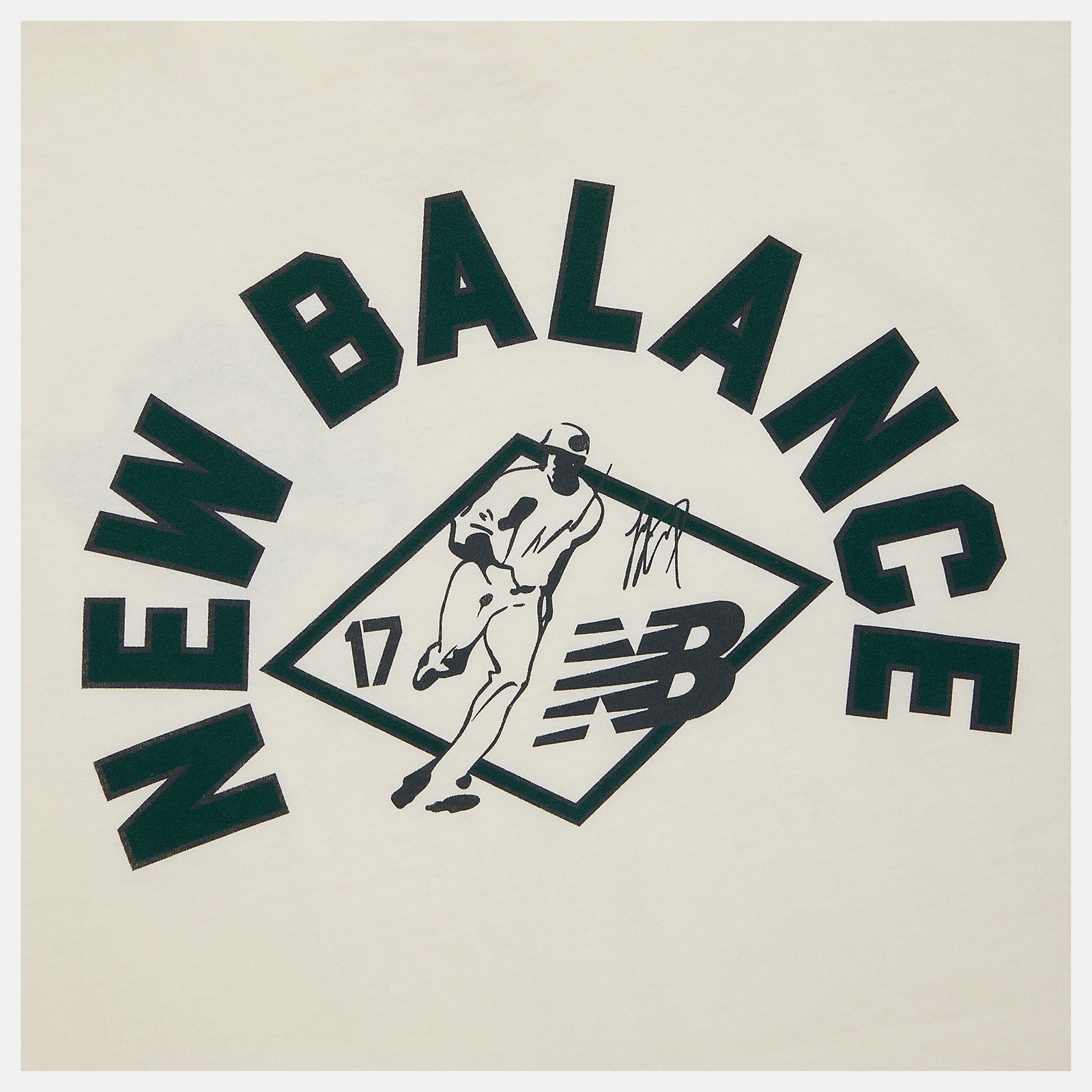 New Balance Fuelcell Ohtani 1 Trainer White Metallic Gold - 2E Wide, New Balance Fuelcell Ohtani 1 Trainer White Metallic Gold - D Standard 착용 스타일 - 5