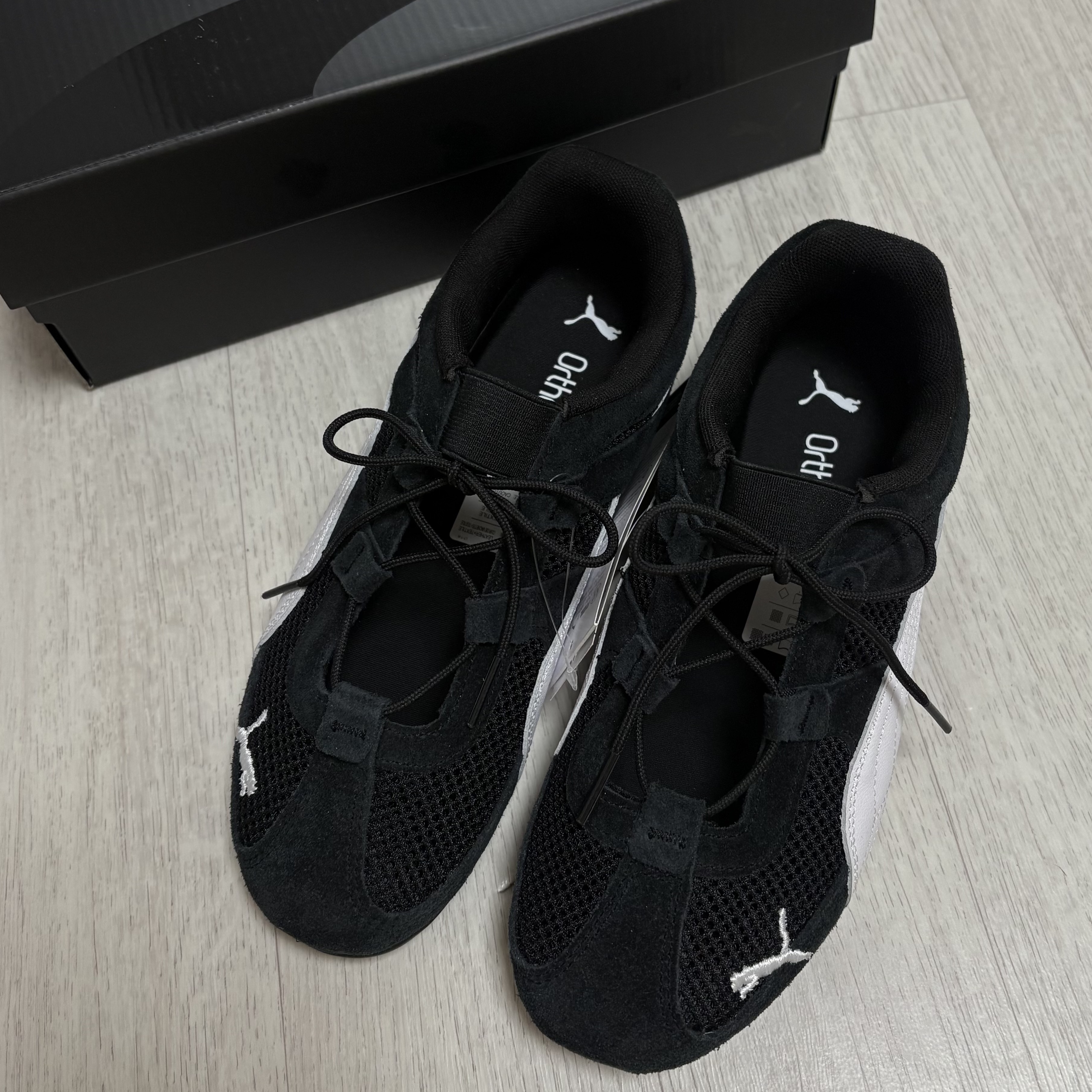 ์์
์ด๋ฏธ์ง