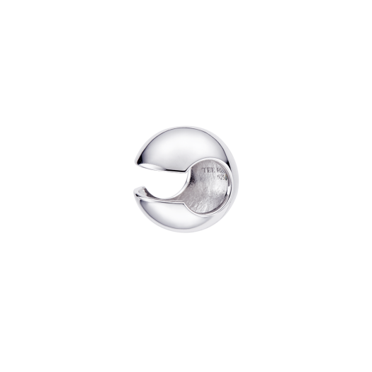 썸네일 3