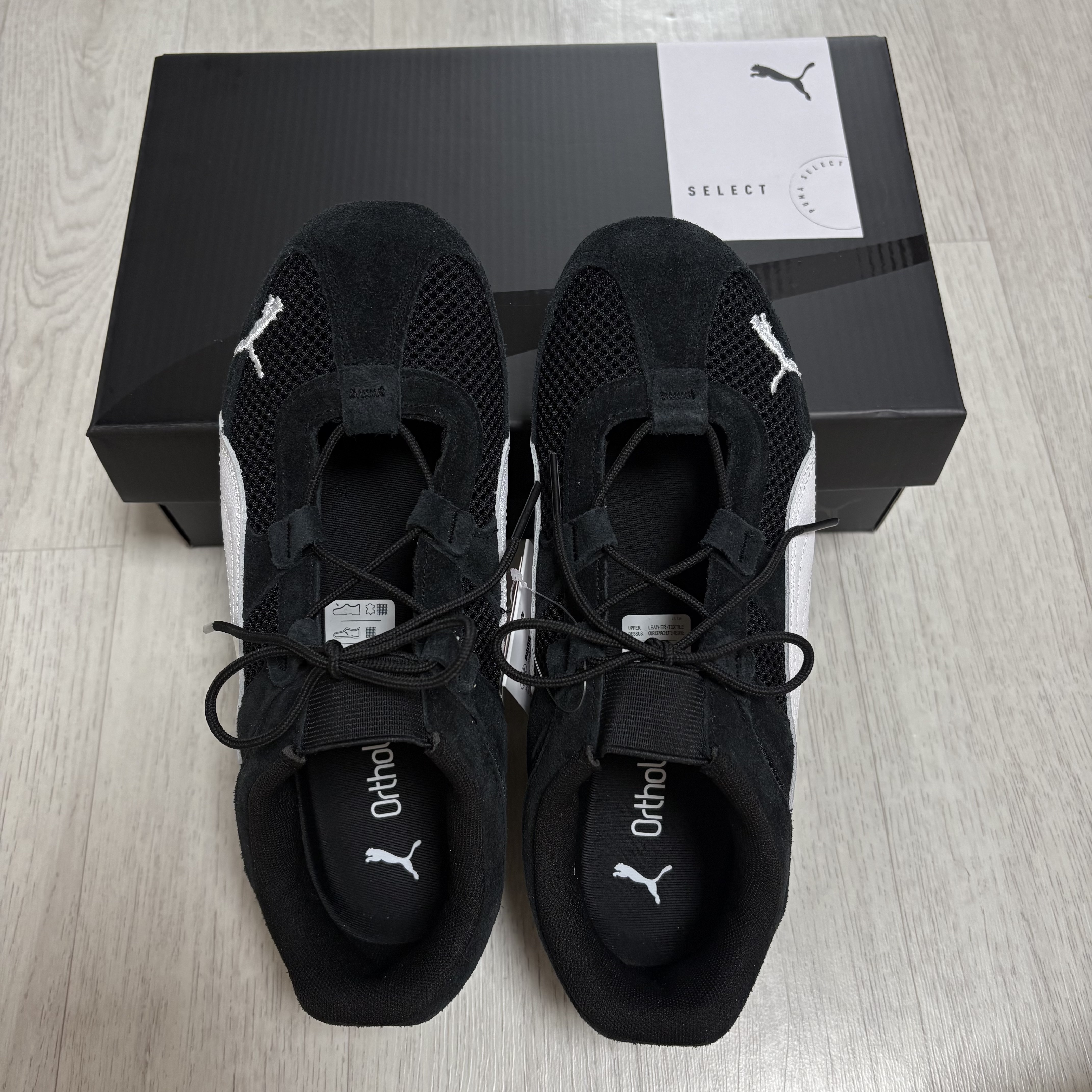 ์์
์ด๋ฏธ์ง