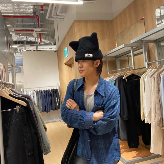 스타일 카드