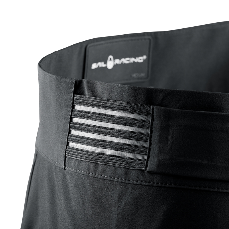 세일레이싱 레퍼런스 세일 쇼츠 999(Sailracing Reference Sailshorts 999) - 2