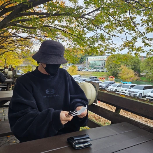 스타일 카드