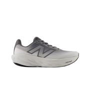 New Balance Fresh Foam X 1080v14 Castlerock Grey Matter - 2E Wide