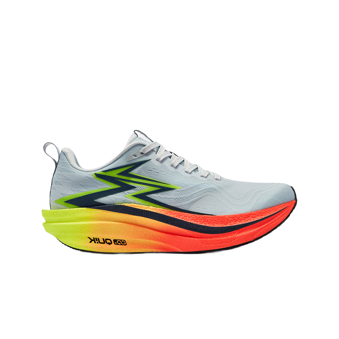 672512204-2 361 Degrees Flame 4 Mix CQT