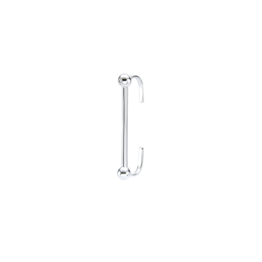 썸네일 5