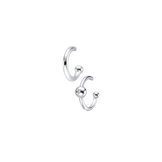 썸네일 1