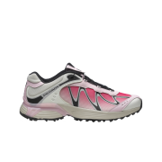 Salomon XT-Whisper Fairy Tale Black