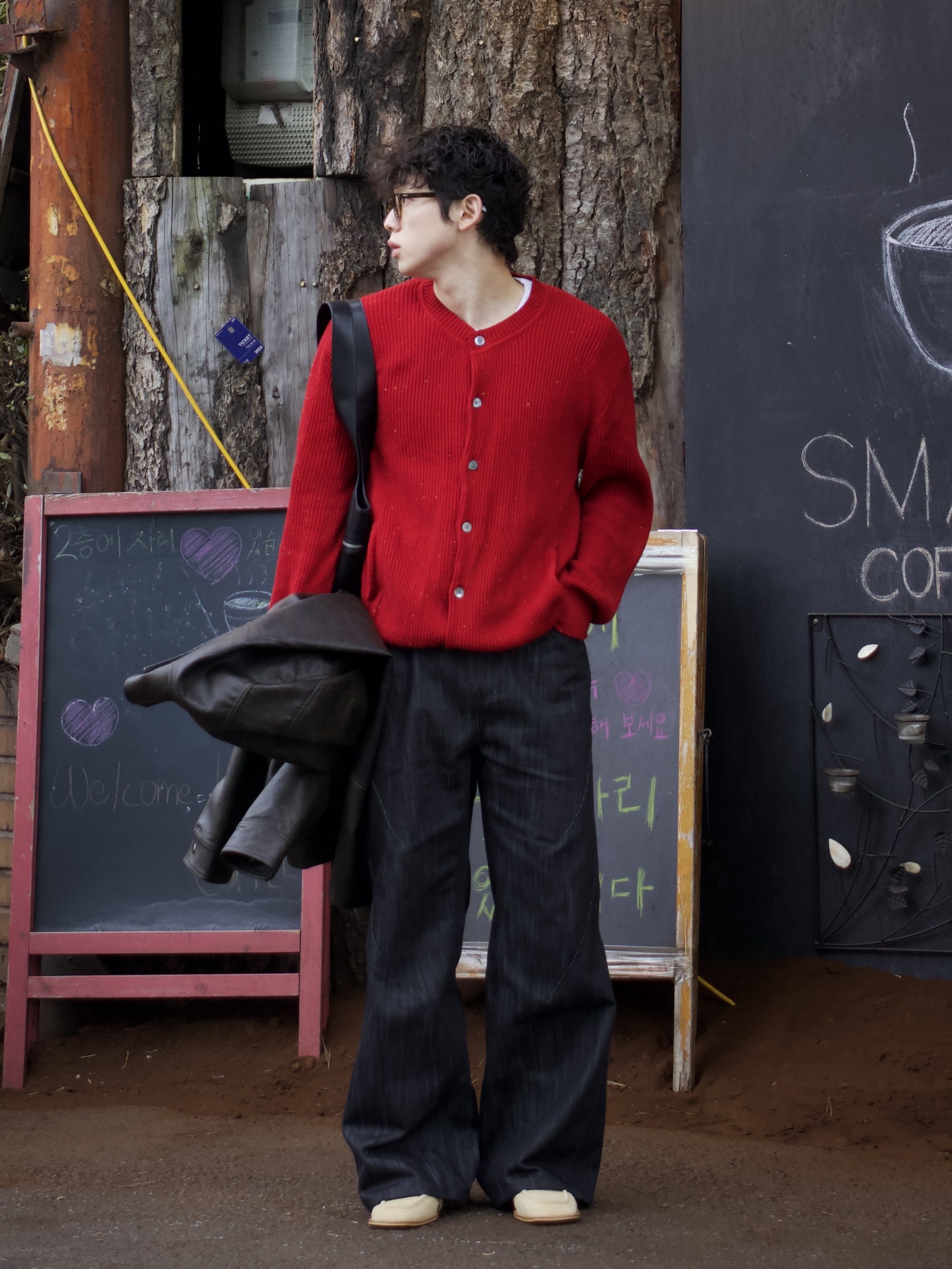 noun님의 스타일 - 1