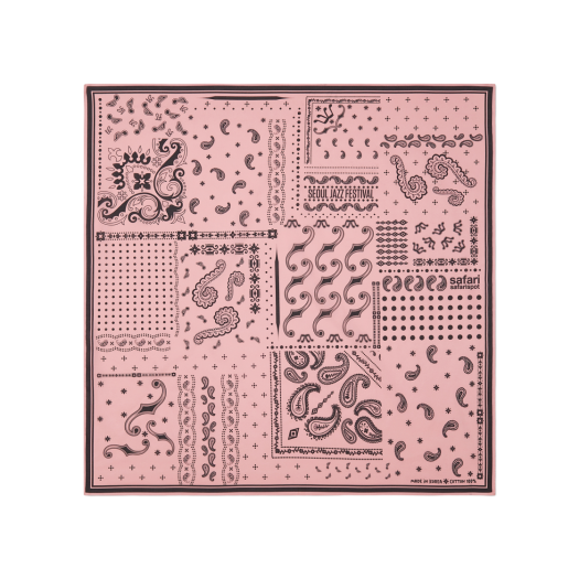 서재페 | SHOP | KREAM