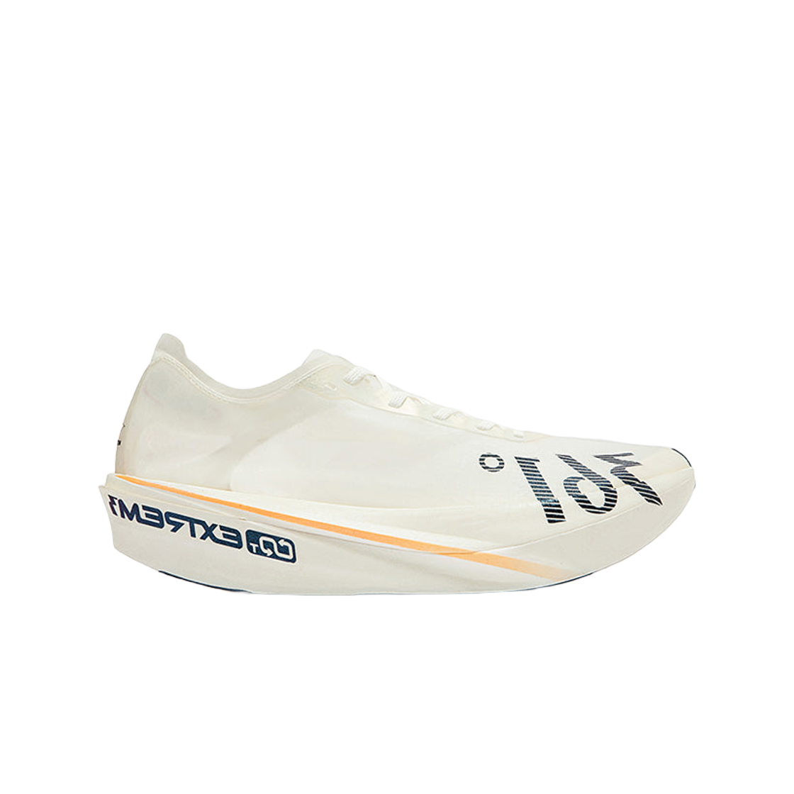 672432237F-1 361 Degrees Miro Nude