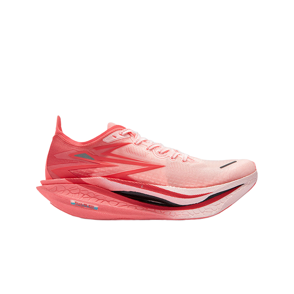 672512205-11 361 Degrees Flame 4 Cupid