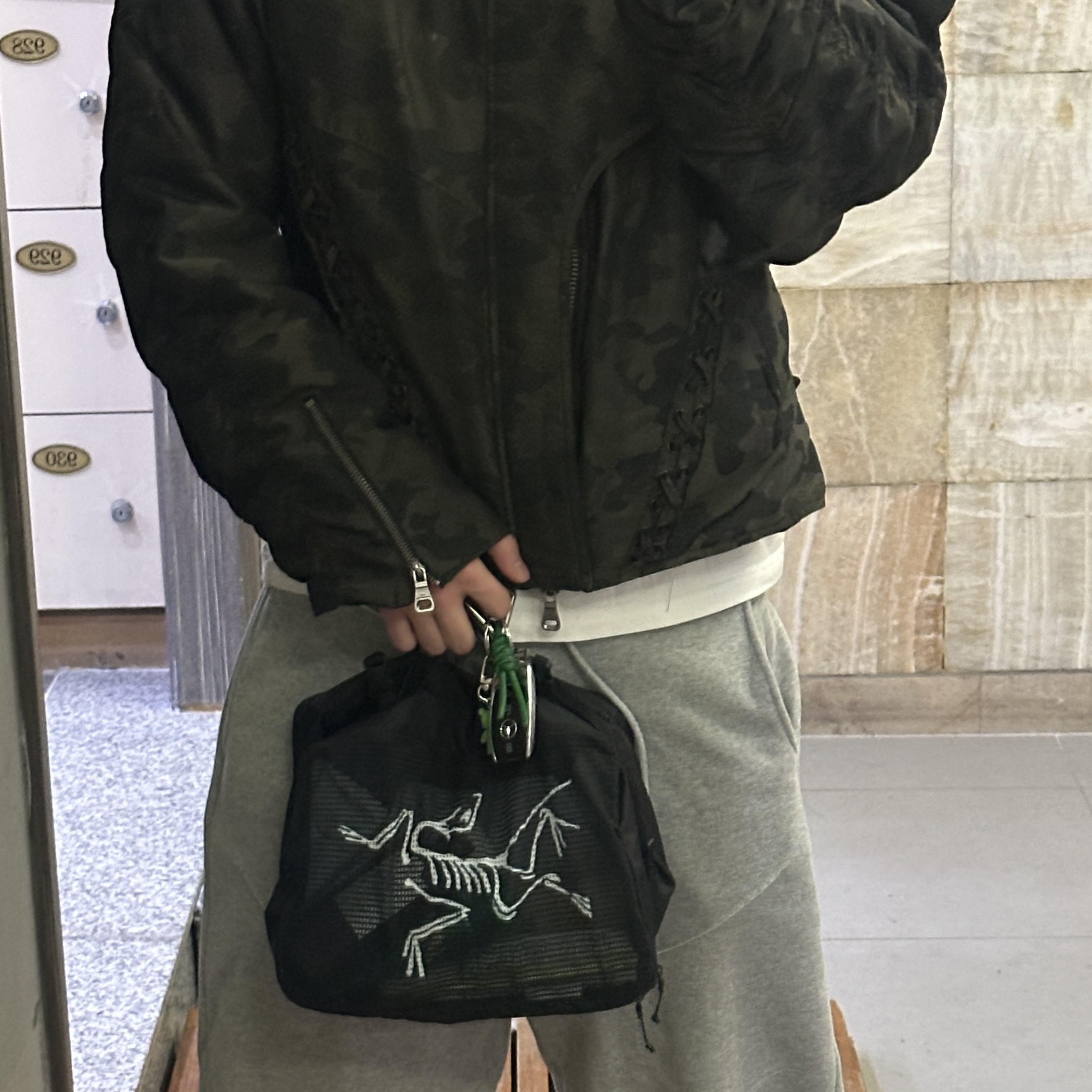 qqqnqnqnqnnq님의 스타일