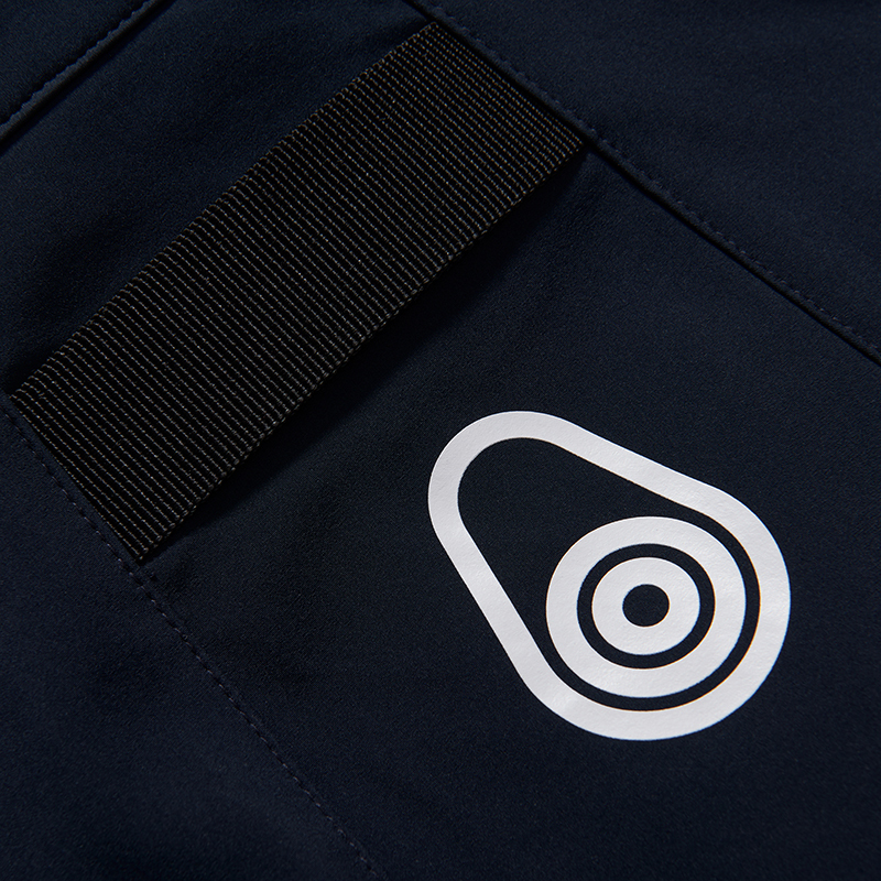 세일레이싱 스프레이 소프트 쉘 698(Sailracing Spray Softshell 698) - 2