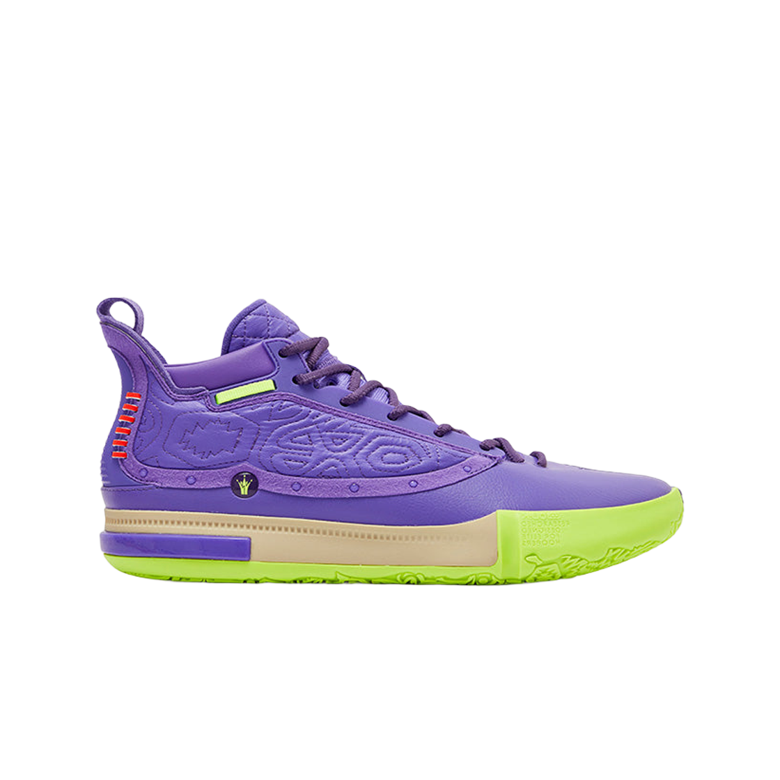 572511108-2 361 Degrees Joker 1 Joker