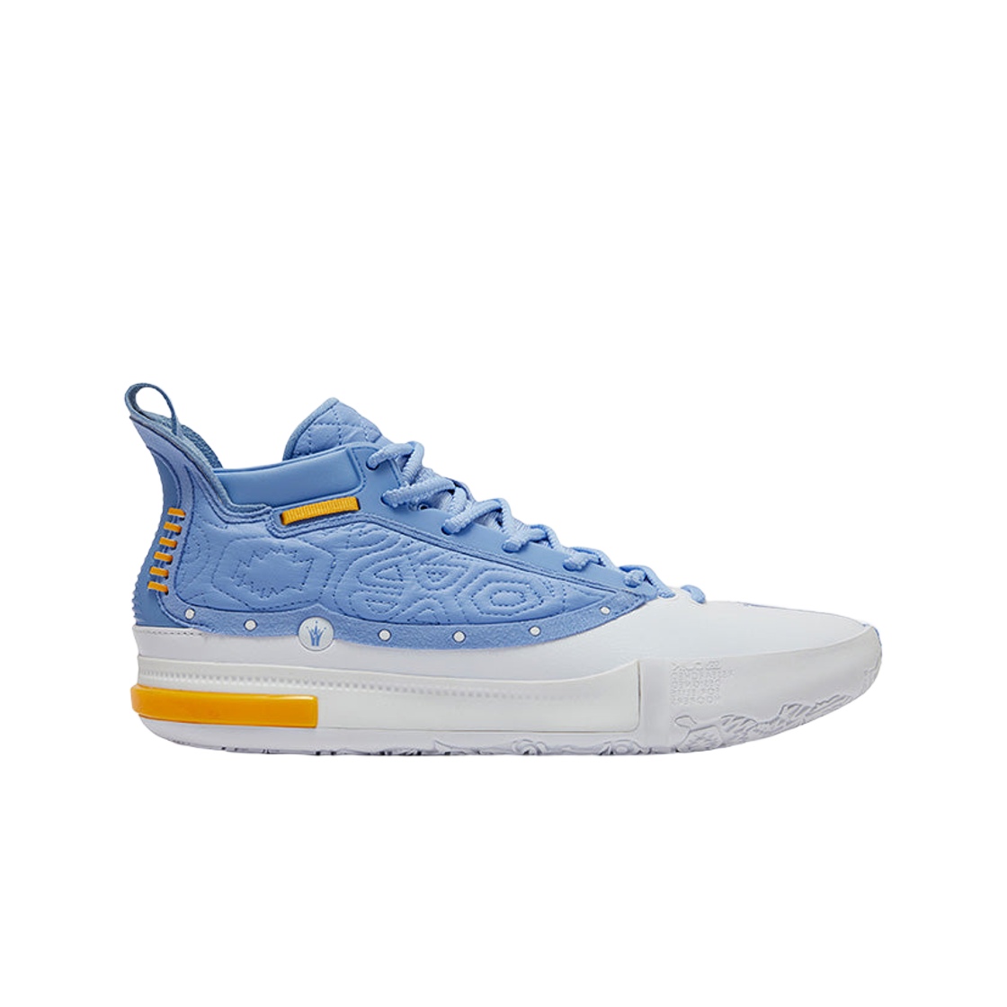 572511108-1 361 Degrees Joker 1 Denver