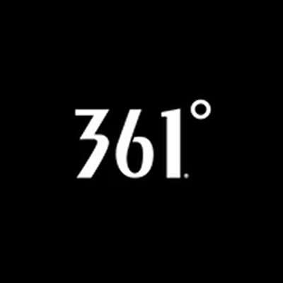 361도(361 Degrees)
