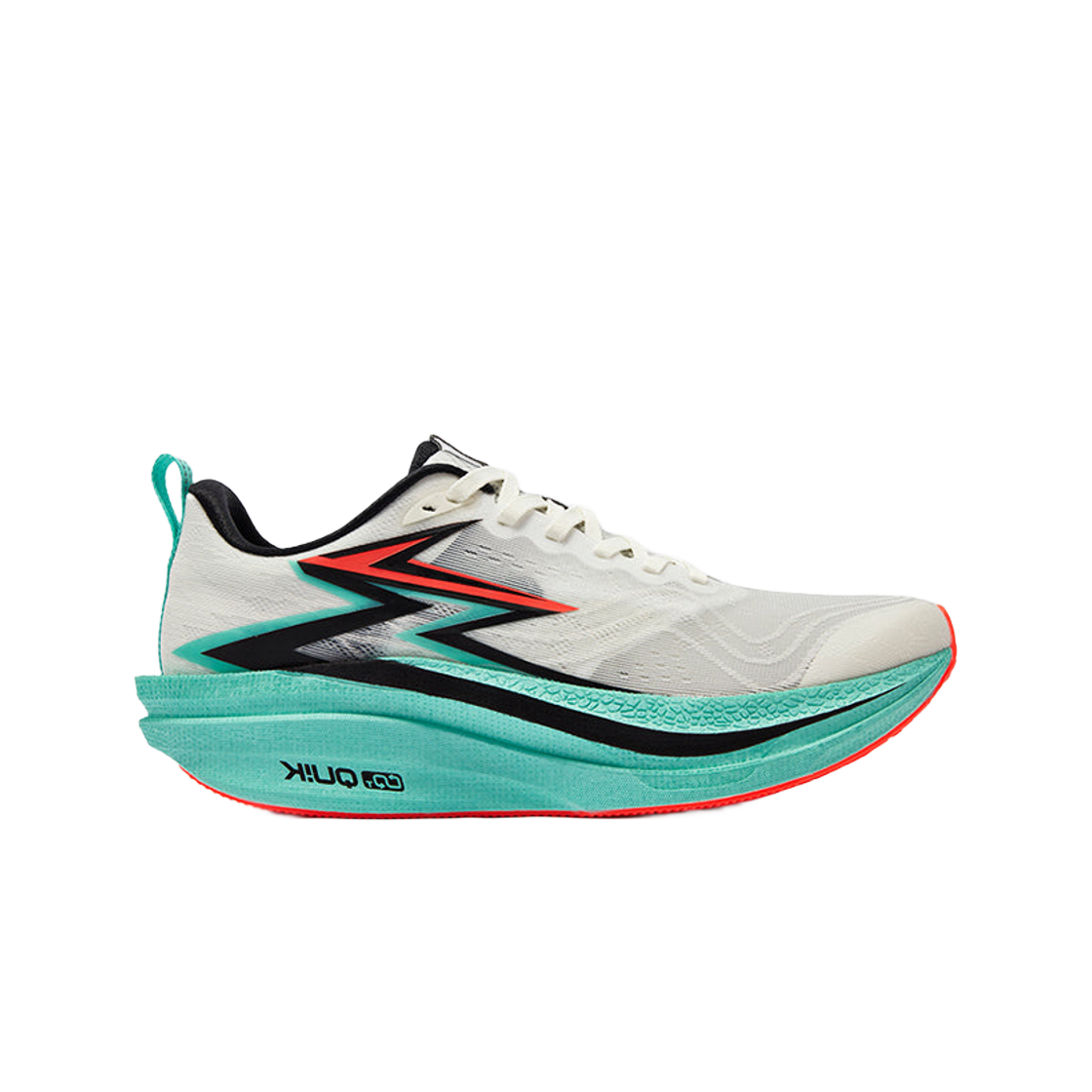 672512204-1 361 Degrees Flame 4 Mix Aurora