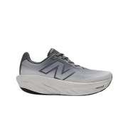 (W) New Balance Fresh Foam X 1080v14 Castlerock Grey Matter - B Standard