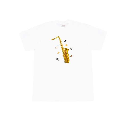 서재페 | SHOP | KREAM