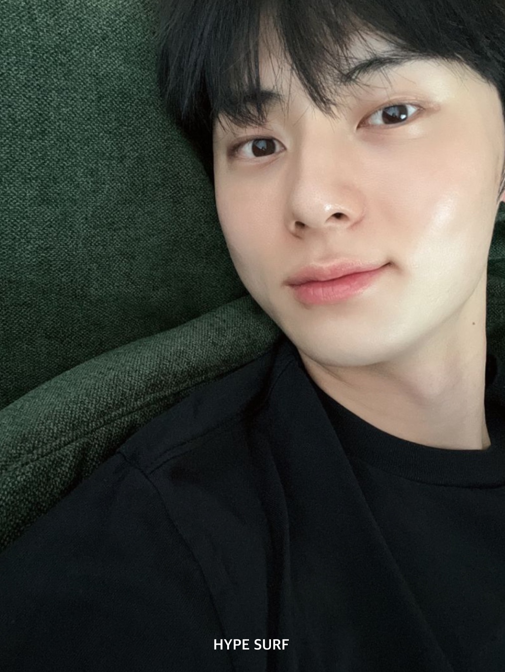 메종 마르지엘라 레플리카 레이지 선데이 모닝 오 드 뚜왈렛 100ml, 바이레도 블랑쉬 오 드 퍼퓸 50ml 착용 스타일 - 7