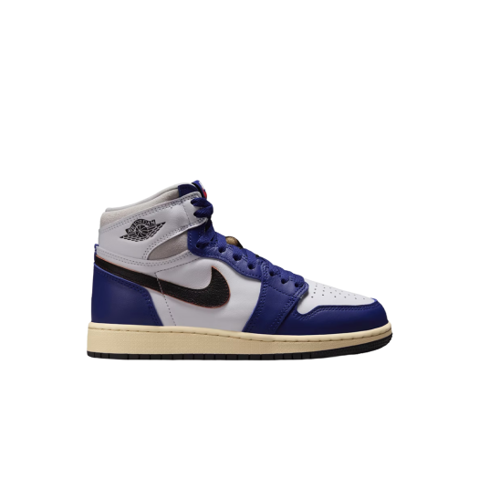 (GS) Jordan 1 Retro High OG Rare Air
