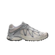 Salomon XT-Whisper Silver Lunar Rock